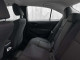 2024 Toyota Corolla - Thumbnail 15