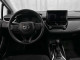 2024 Toyota Corolla - Thumbnail 16