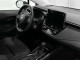 2024 Toyota Corolla - Thumbnail 17
