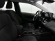 2024 Toyota Corolla - Thumbnail 18