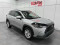 2022 Toyota Corolla Cross - Image 1
