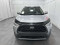 2022 Toyota Corolla Cross - Image 2