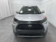2022 Toyota Corolla Cross - Thumbnail 2
