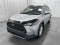 2022 Toyota Corolla Cross - Image 3