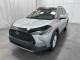2022 Toyota Corolla Cross - Thumbnail 3
