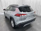 2022 Toyota Corolla Cross - Image 4