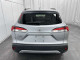 2022 Toyota Corolla Cross - Thumbnail 5