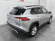 2022 Toyota Corolla Cross - Thumbnail 6