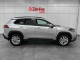 2022 Toyota Corolla Cross - Thumbnail 7