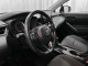 2022 Toyota Corolla Cross - Thumbnail 8
