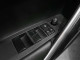 2022 Toyota Corolla Cross - Thumbnail 9