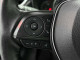 2022 Toyota Corolla Cross - Thumbnail 10