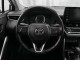 2022 Toyota Corolla Cross - Thumbnail 11