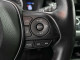 2022 Toyota Corolla Cross - Thumbnail 12