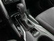 2022 Toyota Corolla Cross - Thumbnail 13