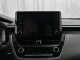 2022 Toyota Corolla Cross - Thumbnail 14