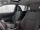 2022 Toyota Corolla Cross - Thumbnail 15