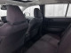 2022 Toyota Corolla Cross - Thumbnail 16
