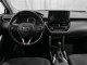 2022 Toyota Corolla Cross - Thumbnail 17