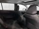 2022 Toyota Corolla Cross - Thumbnail 18