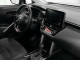2022 Toyota Corolla Cross - Thumbnail 19