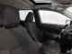 2022 Toyota Corolla Cross - Thumbnail 20
