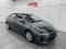 2018 Toyota Corolla - Image 1