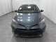 2018 Toyota Corolla - Thumbnail 2