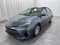 2018 Toyota Corolla - Image 3
