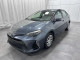 2018 Toyota Corolla - Thumbnail 3