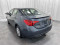 2018 Toyota Corolla - Image 4