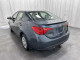 2018 Toyota Corolla - Thumbnail 4