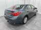 2018 Toyota Corolla - Thumbnail 6