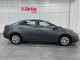 2018 Toyota Corolla - Thumbnail 7