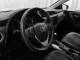 2018 Toyota Corolla - Thumbnail 8