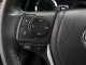 2018 Toyota Corolla - Thumbnail 10