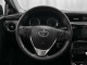 2018 Toyota Corolla - Thumbnail 11