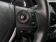 2018 Toyota Corolla - Thumbnail 12