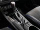2018 Toyota Corolla - Thumbnail 13