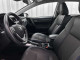 2018 Toyota Corolla - Thumbnail 14