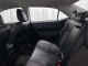 2018 Toyota Corolla - Thumbnail 15