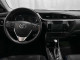 2018 Toyota Corolla - Thumbnail 16