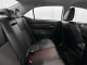 2018 Toyota Corolla - Thumbnail 17