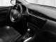 2018 Toyota Corolla - Thumbnail 18
