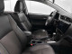 2018 Toyota Corolla - Thumbnail 19