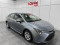 2022 Toyota Corolla - Image 1