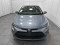 2022 Toyota Corolla - Image 2