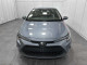 2022 Toyota Corolla - Thumbnail 2