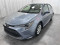 2022 Toyota Corolla - Image 3