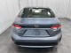 2022 Toyota Corolla - Thumbnail 5